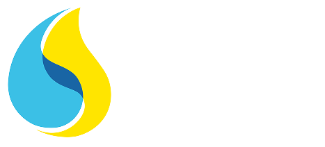 CDL Laboratorio Santos e Vidal