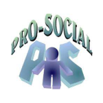 prosocial